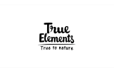 true-elements